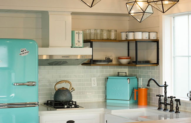 Dillon Beach Resort - Photo 19