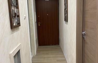 Il Villino Salaria - Foto 11