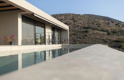 Apia Villas - Foto 25