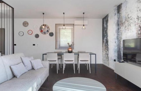 Villa-Veritas - Foto 25