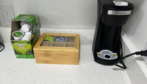 Crystal Place - Foto 4