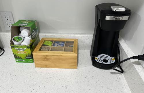 Crystal Place - Foto 4