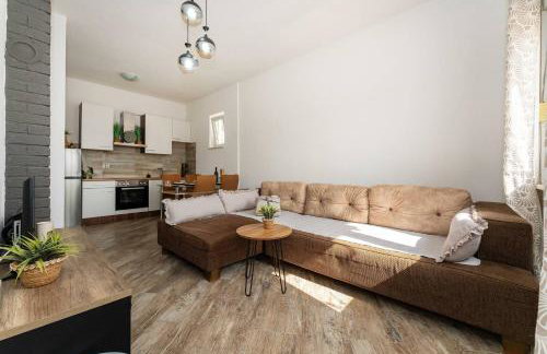 MY DALMATIA - Holiday home Katalea with private swimming pool - Photo 15