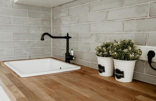 Ferienhaus Olive - Foto 17