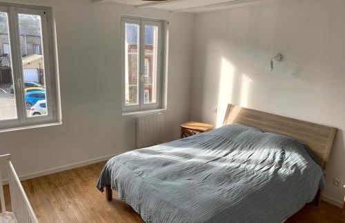 House Fisherman - Foto 7