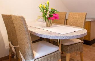 La Maison des Tanneurs - Foto 14