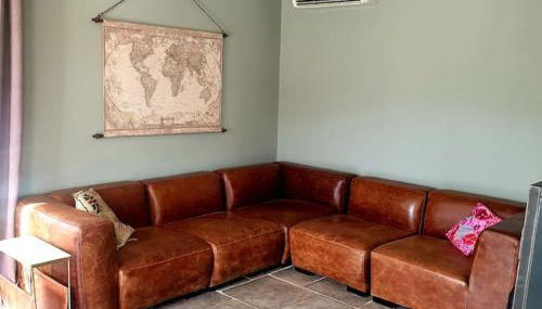 Magnifique villa au cœur des Cévennes - Foto 5