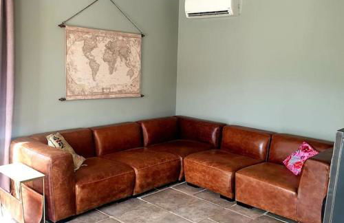 Magnifique villa au cœur des Cévennes - Foto 5