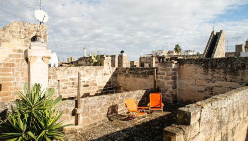 Italianway - Casa del Barone - Photo 4