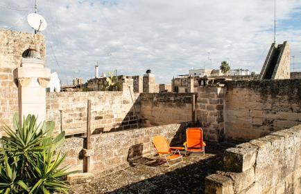 Italianway - Casa del Barone - Photo 4
