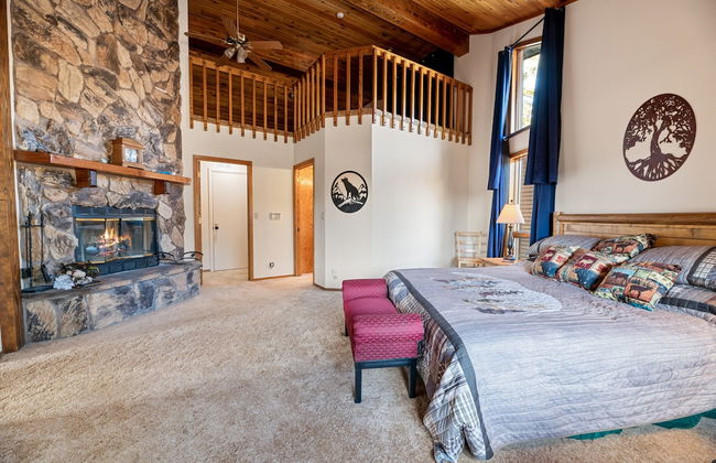 North Shore Lakefront - Foto 6