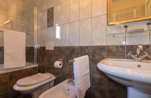 Villa Nona Marija - Foto 46