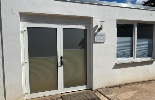 Ferienwohnungen Schewe I - Foto 36