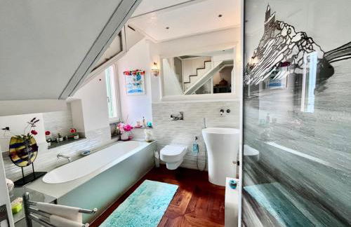 Darsena Blu - Elba Affitti - Foto 18