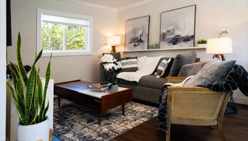 Shares Courtyard Luxury Apt - NEW! - Foto 4