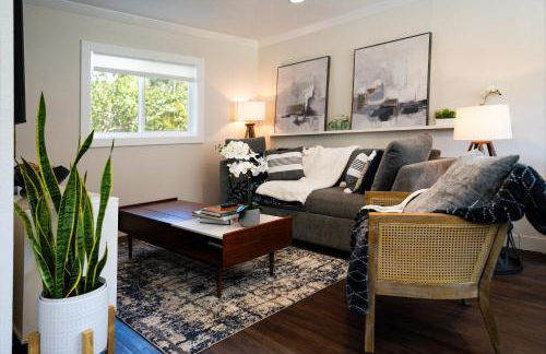 Shares Courtyard Luxury Apt - NEW! - Foto 4