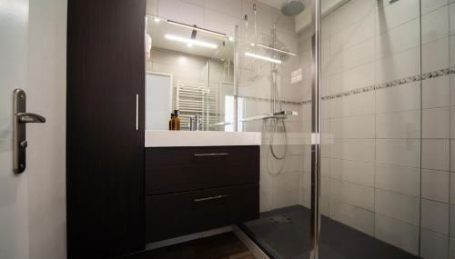 Le Châteaubriand - Parking - Netflix - Photo 4