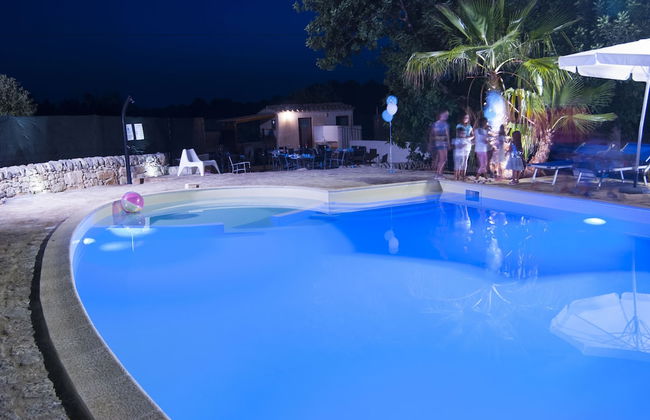 Agriturismo Al Casale - Foto 35