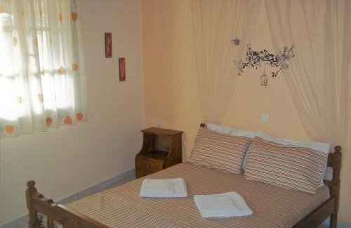 En Leuko Apartments - Foto 1