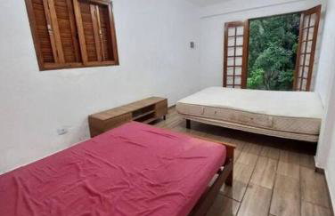 Sítio Casa Grande - Foto 41