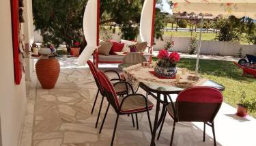 House with Sea View - Foto 3