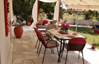 House with Sea View - Foto 3