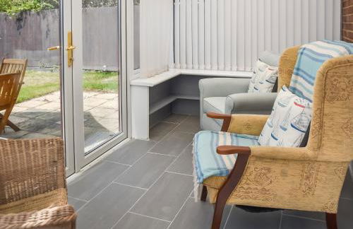 Beach Escape - Foto 21