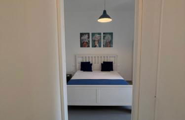 Casa Canneto - Manfredi Homes&Villas - Foto 7