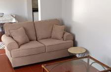 Villa Visconde - Photo 9