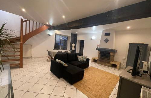 Chez Mémé - Foto 7