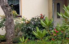 Ferienwohnung Waldblick in Frauenstein - Foto 20