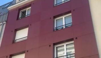 OASIS de paix à Alforville - Foto 2