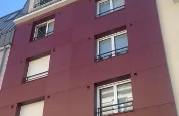 OASIS de paix à Alforville - Foto 1