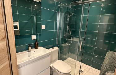 Chez Babeth Maison atypique en conteneurs pour 10 personnes - Foto 64