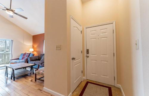 Prospect Point Townhomes 202C - Foto 12