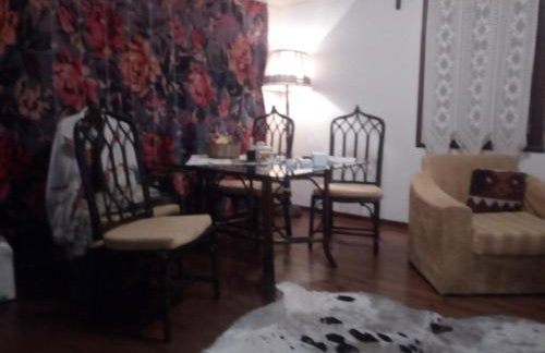 Guesthouse Kontogianni - Materka - Foto 66