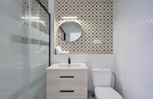 Comeback PETITE FLEUR - Foto 17