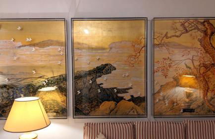 Casa Moraleda I Vivienda Rural - Foto 54