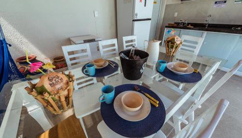 Casa c 4 suites, Piscina, Churrasqueira e Garagem - Foto 3