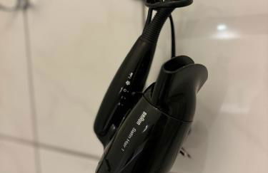 VELVET apartment - Foto 32