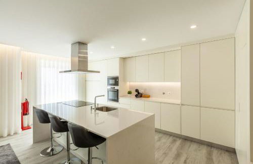 Apartamento Bela Vista - Minho's Guest - Photo 29