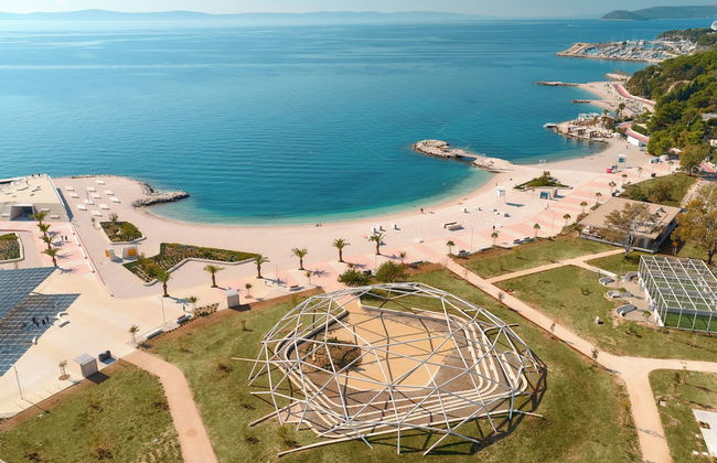 Sun Spalato Sunset - Foto 45