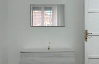 Cozy House Roma - San Giovanni - Foto 6