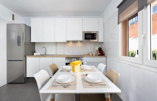 Home2Book Duplex Rotia Caletillas Oceanview - Foto 10