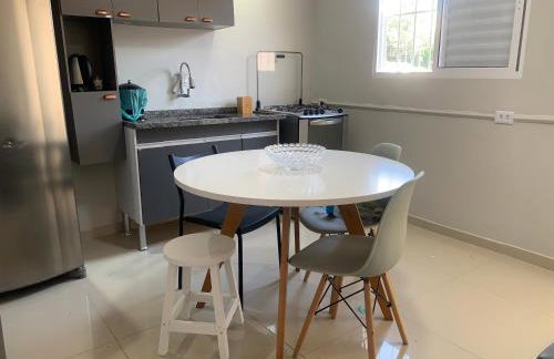 Sobrado Butanta, Usp, Morumbi, Pinheiros regiao central e Interlagos - Foto 21