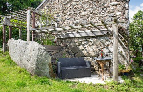 Pant Yr Iwrch - Foto 18