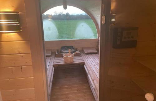 My Baltic Sea Place House by the sea 7 - Foto 52