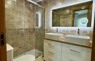 PARADISE Frontal Mar - Photo 7