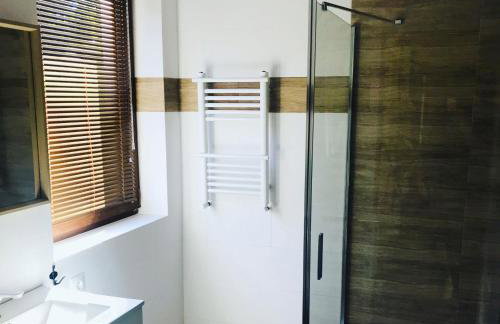 Palma de Masuria Ekskluzywny Dom na wyłączność - Foto 5