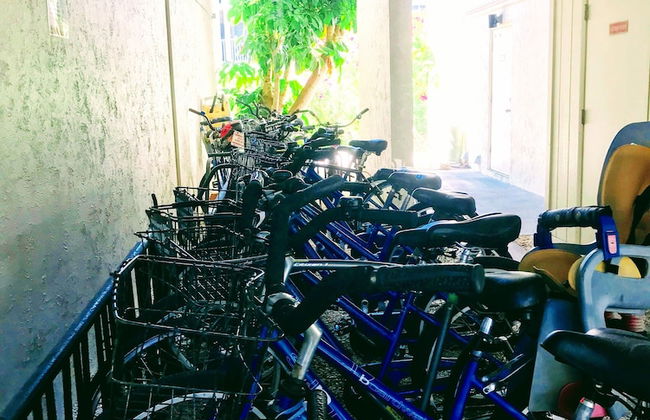 Sanibel Siesta on the Beach - Foto 32